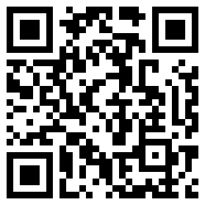 怪兽消消消v2.25.0