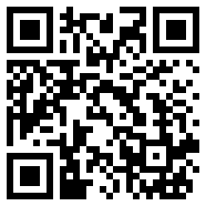 瘦啦app