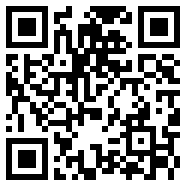 android模拟器手机版