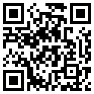 西安一码通app