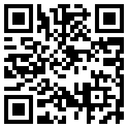 PHPnow(PHP环境套件包