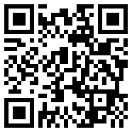 手机应用app