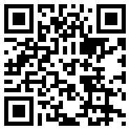 下载优酷app