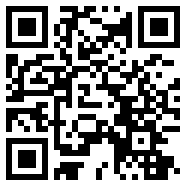 plc编程入门基础知识