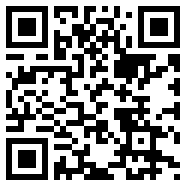 英语听力app