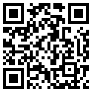 红蓝3D视频app手机版
