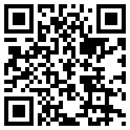 免费下载中国移动app