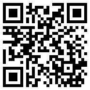 androidapk下载