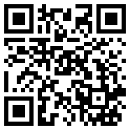制作游戏app软件