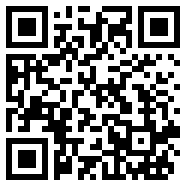 boyloveapp官方版v1.1.9