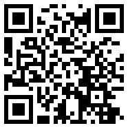 人品贷极速版APP