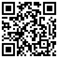 俗人影视app