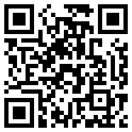 手机办公软件excel