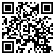 嗨格赚钱app