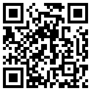 win10如何彻底删除360
