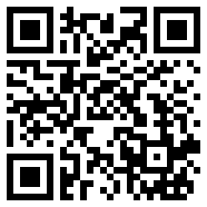 智学网app在线成绩查询