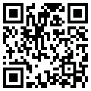 口袋花app官方版安卓版v2.7.0