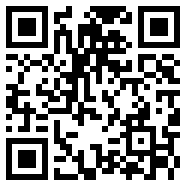 山海经异变appv1.0