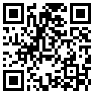 漫画天堂app最新版v1.0.0