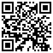 暗区突围货币修改器v1.0.118.118