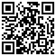 pubg国际服画质助手120帧v2.0