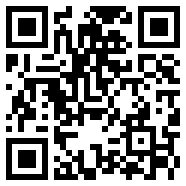 picacg最新版appv2.2.1.3.3.5