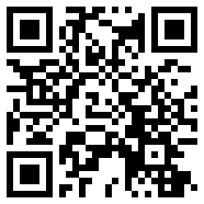 Pupgt00l画质助手v7.1
