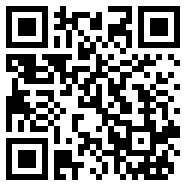 HMCL启动器(HMCL-PE)v1.0.0
