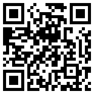 差差漫画最新版v2.5.7