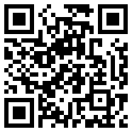 万能游戏修改器破解版v3.1