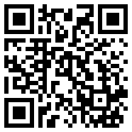 奥特曼传奇英雄vip版(官方正版)v4.0.0
