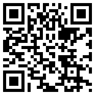 36漫画老旧版v1.0.0