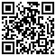 SubwaySurfers(地铁跑酷)国际版v2.37.0
