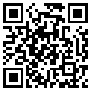 虚拟定位助手app官网版v3.2.0