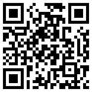 暗区突围帧率修改器v2.1