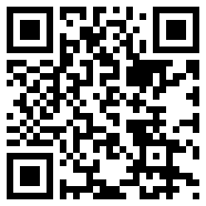 暗区突围无限钞票修改器v3.6
