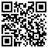 小雷画质怪兽120帧安卓版v1.8