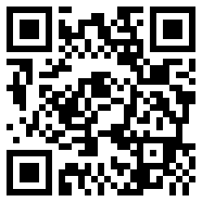 pubjatant画质修改v1.8