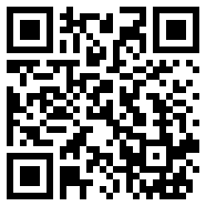 zero比例画质助手120帧v2.1