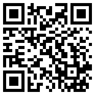 wc666.vip画质助手120帧v2.1