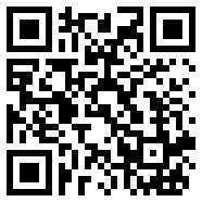 虫虫漫画免费破解版v6.0.0