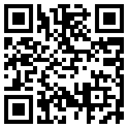 POP聊天最新版v4.2.6.112