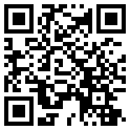 b次元破解版v3.3.9