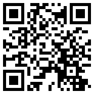 picacg哔咔哔咔漫画v3.1