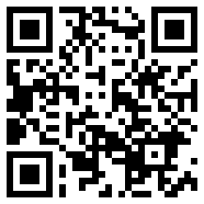 金瀛分期(原借款大王)appv3.0.0