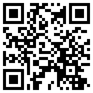 黑白体育nba直播安卓版v1.0.0