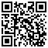 地铁逃生辅助器脚本v1.0.1