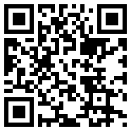 sky光遇全物品版v0.9.8