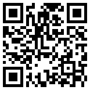 花尤appv6.0.1