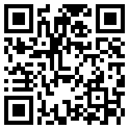 河豚直播app官方版v1.0.0